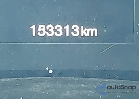 2019 Jeep Renegade Latitude Fwd from USA, damaged, VIN ZACNJABB2KPK68288